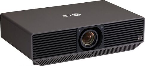 Проектор LG ProBeam 4K BU70QGA