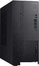 Компьютер ASUS ExpertCenter D7 Mini Tower D700MC-711700079X