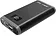 Портативное пусковое устройство Carku Power Bank 8000 Plus