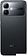 Телефон Infinix Smart 20 X6840B 4GB/128GB (черный)