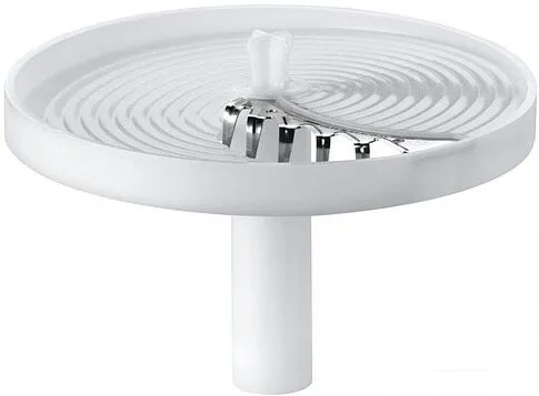 Погружной блендер Braun Multiquick 7 MQ7087X