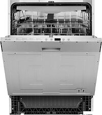 Встраиваемая посудомоечная машина Monsher MD 6002