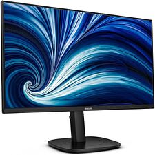 Монитор Philips 24B2U3301/00