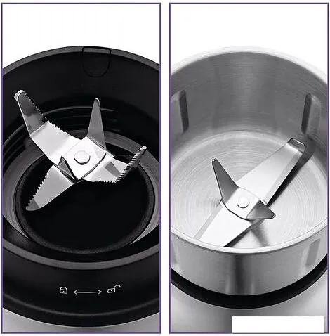 Стационарный блендер Kitfort KT-3079