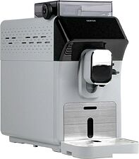 Кофемашина CENTEK CT-1191