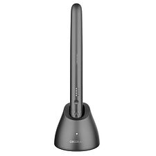 Выпрямитель Cecotec RitualCare Liberty Pro 3461