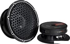 Среднечастотная АС VIBE audio BDPRO6M-V9