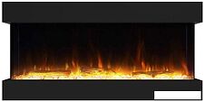Электрокамин Royal Flame Astra 50 RF Электрокамин Royal Flame Astra 50 RF