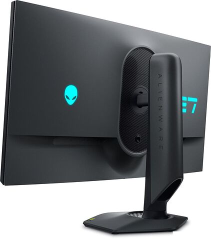 Игровой монитор Dell Alienware AW2725QF