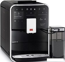 Эспрессо кофемашина Melitta Barista TS Smart F85/0-102