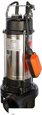 Фекальный насос Вихрь ФН-2200Л