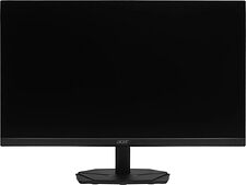 Игровой монитор Acer Nitro KG251QP3biip UM.KX1CD.301