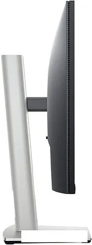 Монитор Dell P2422H