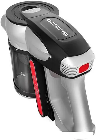 Пылесос Polaris PVCS 5090 HandStickPRO