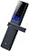 Дверной замок Viomi smart door lock Guard2 LBT51B