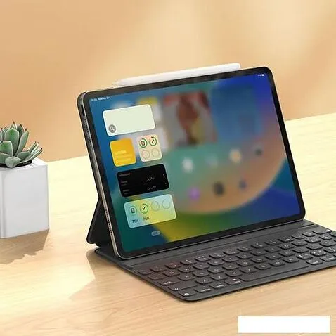 Стилус Hoco GM107