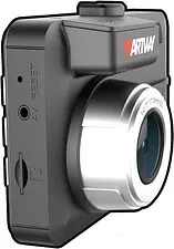 Автомобильный видеорегистратор Artway MD-107 Автомобильный видеорегистратор Artway MD-107