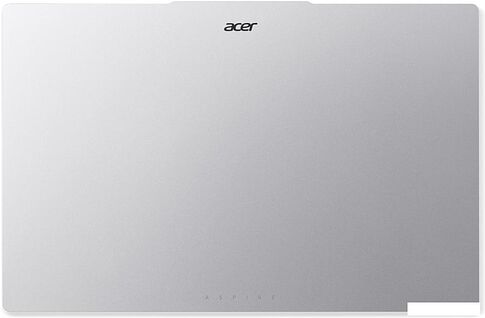 Ноутбук Acer Aspire Lite 15 AL15-45P-R1UJ NX.DLQEM.001
