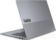 Ноутбук Lenovo ThinkBook 14 G7 IML 21MR0002AU