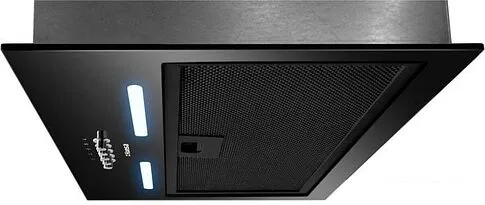 Кухонная вытяжка Hansa OMP6251BGH