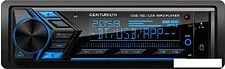 USB-магнитола Centurion MX-050