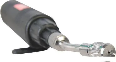 Аккумуляторный опрыскиватель Sturm GS8205