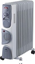 Масляный радиатор Oasis BB-25T