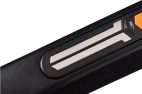 Электрическая беговая дорожка Titanium Masters Physiotech TFA