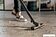Пылесос Karcher WD 4 P V-20/5/22 1.628-270.0