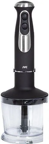 Погружной блендер JVC JK-HB5123