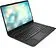 Ноутбук HP 15s-fq5035ny 737U1EA