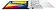 Ноутбук ASUS Vivobook Go 15 E1504FA-BQ1090