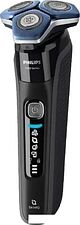 Электробритва Philips S7886/78