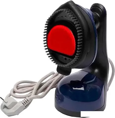Отпариватель Deerma DEM-HS300