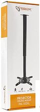 Кронштейн SBOX PM-102XL