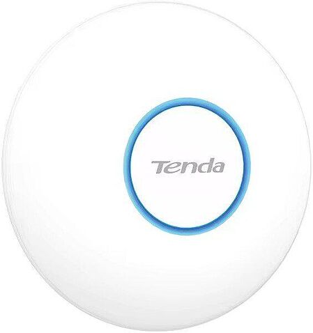 Точка доступа Tenda i26