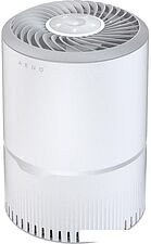 Очиститель воздуха Aeno AP3 AAP0003