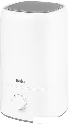 Увлажнитель воздуха Ballu UHB-505 T