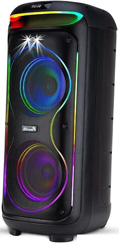 Патибокс Eltronic 30-30 Dance Box 1200