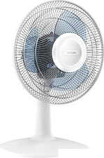 Вентилятор Tefal Essential+ VF2310F0