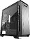 Корпус Phanteks Eclipse P600S (черный)
