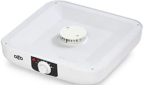 Сушилка для овощей и фруктов Olto FD-105