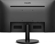 Монитор Philips 220V8/01