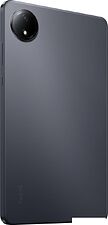 Планшет Xiaomi Redmi Pad SE 8.7 4G 4GB/64GB международная версия (серый) Планшет Xiaomi Redmi Pad SE 8.7 4G 4GB/64GB международная версия (серый)