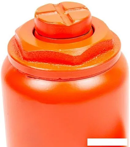 Бутылочный домкрат Partner PA-T90504 (5т)