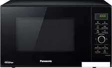 Микроволновая печь Panasonic NN-GD37HB