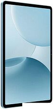 Планшет Blackview Mega 5 LTE 8GB/256GB (голубой, с аксессуарами)