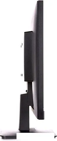 Монитор Iiyama XU2492HSU-B1