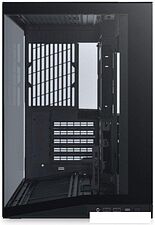 Корпус Lian Li O11 Dynamic Mini V2 G99.O11DMIV2X.R0