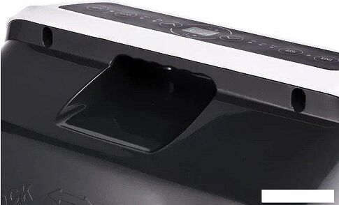 Мобильный кондиционер Ballu Aura BPAC-07 CP/N1_24Y